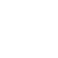 Shine Sticker by Highlight Church