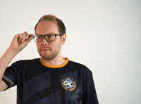 Theviper GIF by GamerLegion