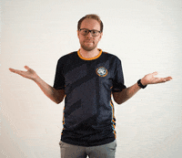 Aoe GIF by GamerLegion