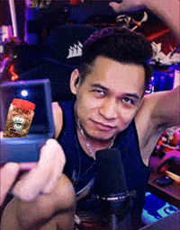 Pc Vietnam GIF