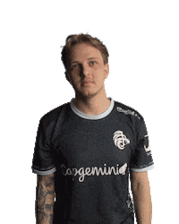 Swipe Up The Best Sticker by North