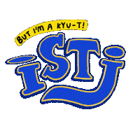 Hot Sauce Boom Sticker