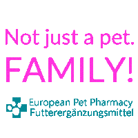 Dober Sticker by Europeanpetpharmacy