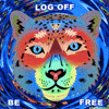 Log Off Good Night GIF by PEEKASSO