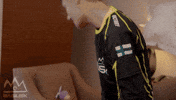 Real Life Baby GIF by BASILISK Research