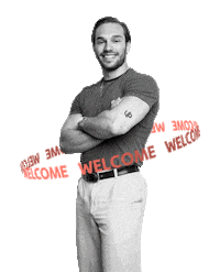 Theultimateguidetofreelancing Sticker by UnderPinned