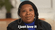Mtv Kevin GIF by Paramount+