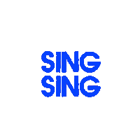 singsinggbg karaoke singsing singsinggbg Sticker