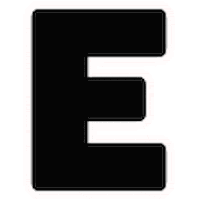 Liga Erc Sticker