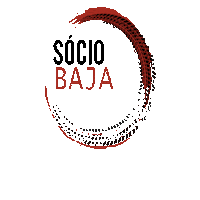 Offroad Sticker by Baja UFSCar