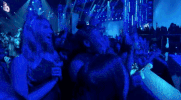 shawn mendes nyre 2018 GIF by New Year's Rockin' Eve