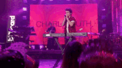charlie puth nyre 2018 GIF by New Year's Rockin' Eve