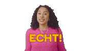 German Reaction Sticker by Memrise