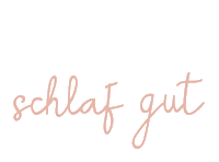 Sticker by Wunderwiege