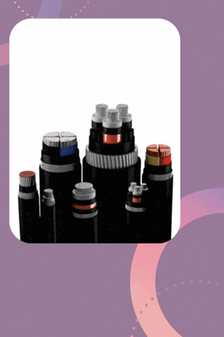 cablehouse giphyupload punjab haryana chandigarh GIF