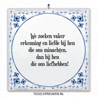 Humor Respect GIF by Tegelspreuken.nl