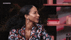 excuse me what GIF by iOne Digital