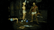 sub pop wtf GIF by Sub Pop Records