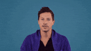 simon rex swish GIF by Simon Rex / Dirt Nasty