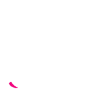 Scribble Compartilhe Sticker