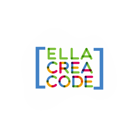 creacode giphygifmaker Sticker