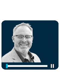 Podcast New Episode Sticker by Bloomreach