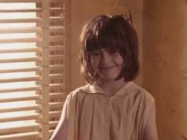 nickrewind nicksplat are you afraid of the dark the tale of the lonely ghost GIF