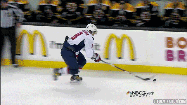 hit GIF