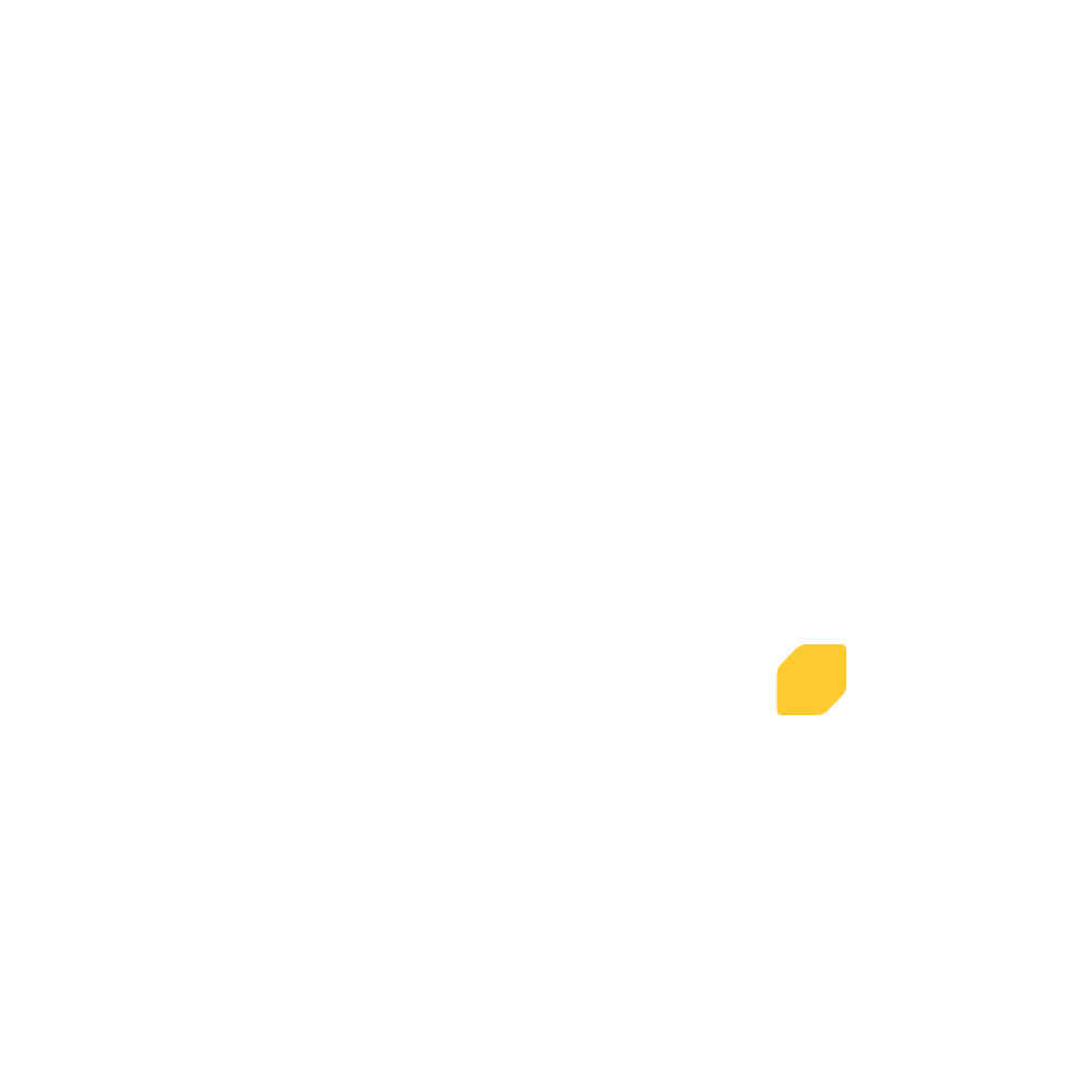 EQBank money bank dollar banking Sticker