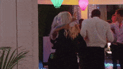 Awkward Temptation Island GIF by RTL