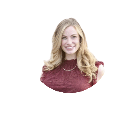 tprsold giphyupload riley sciarappa the melinda lynch team melinda lynch team Sticker