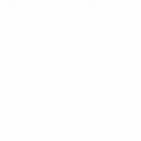 Brand Color GIF by International Myeloma Foundation