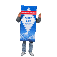 Dance Hiphop Sticker by Bad Reichenhaller