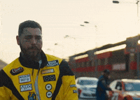 Motley Crew GIF by Post Malone