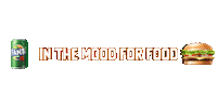 hungry mood Sticker by Fanta Brasil