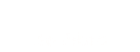 micksoficial download upload guanambi fibraotica Sticker