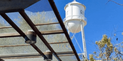 gilbert best places to live GIF by Gilbert, Arizona