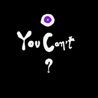 Be Happy You Can GIF by cariowns