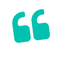 favaroformaturas party pride selfie graduation Sticker