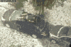 guy GIF
