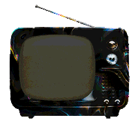 Pr Agency Sticker by W Communications