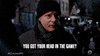 Chicago Pd Nbc GIF by One Chicago