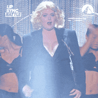 Paramount Network Ash GIF by Lip Sync Battle