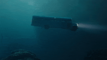 K-12 GIF by Melanie Martinez