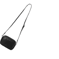 Bag Swing Sticker by Status Anxiety