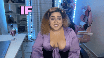 Death Die GIF