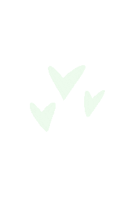 Risaarenee design white decor white line Sticker