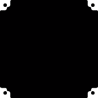 Drag Kentucky GIF by LeMans Corporation