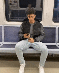 umutfitness  GIF