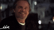 anger management GIF by vrt